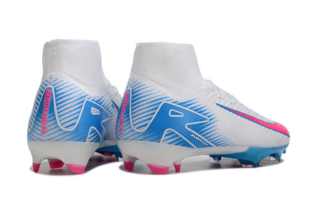 Crampons  Mercurial Superfly IX Elite - L'Univers du Maillot