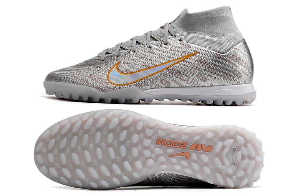 Crampons  Mercurial Superfly IX Elite - L'Univers du Maillot