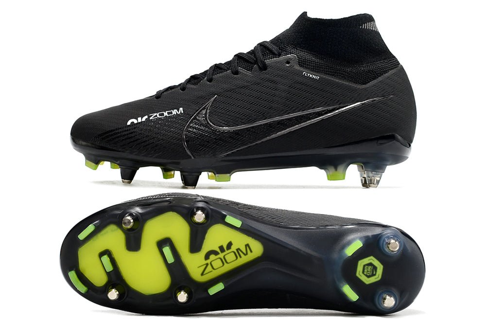 Crampons  Mercurial Superfly IX Elite - L'Univers du Maillot