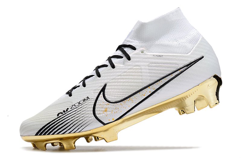 Crampons  Mercurial Superfly IX Elite - L'Univers du Maillot