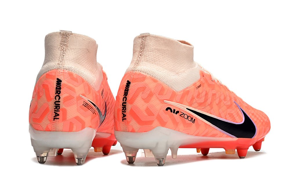 Crampons  Mercurial Superfly IX Elite - L'Univers du Maillot