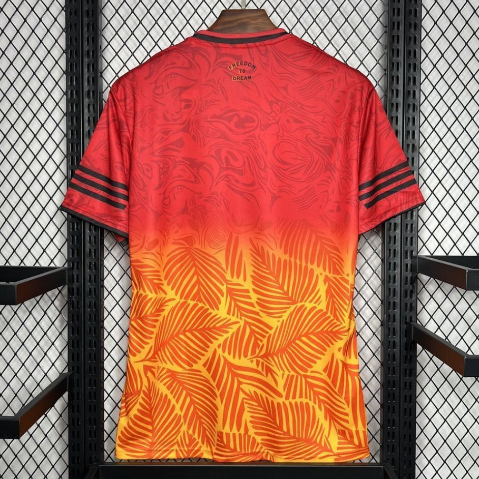 Maillot 25/26 Inter Miami Spécial M