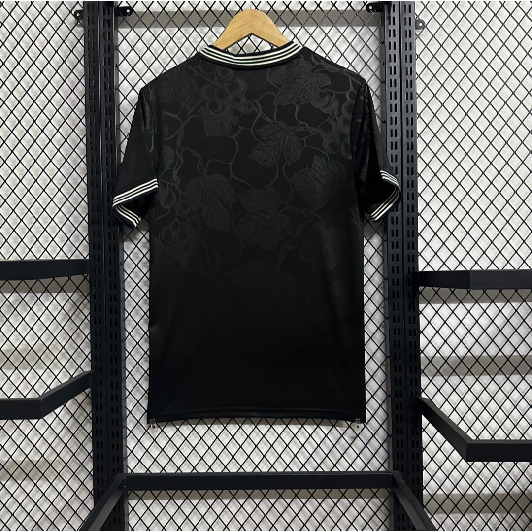 Maillot 25/26 Juventus Third