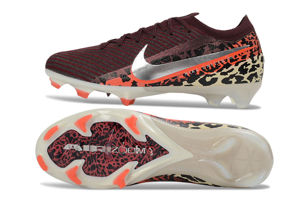 Crampons  AIR Zoom Mercurial Vapor 16 Elite XXV