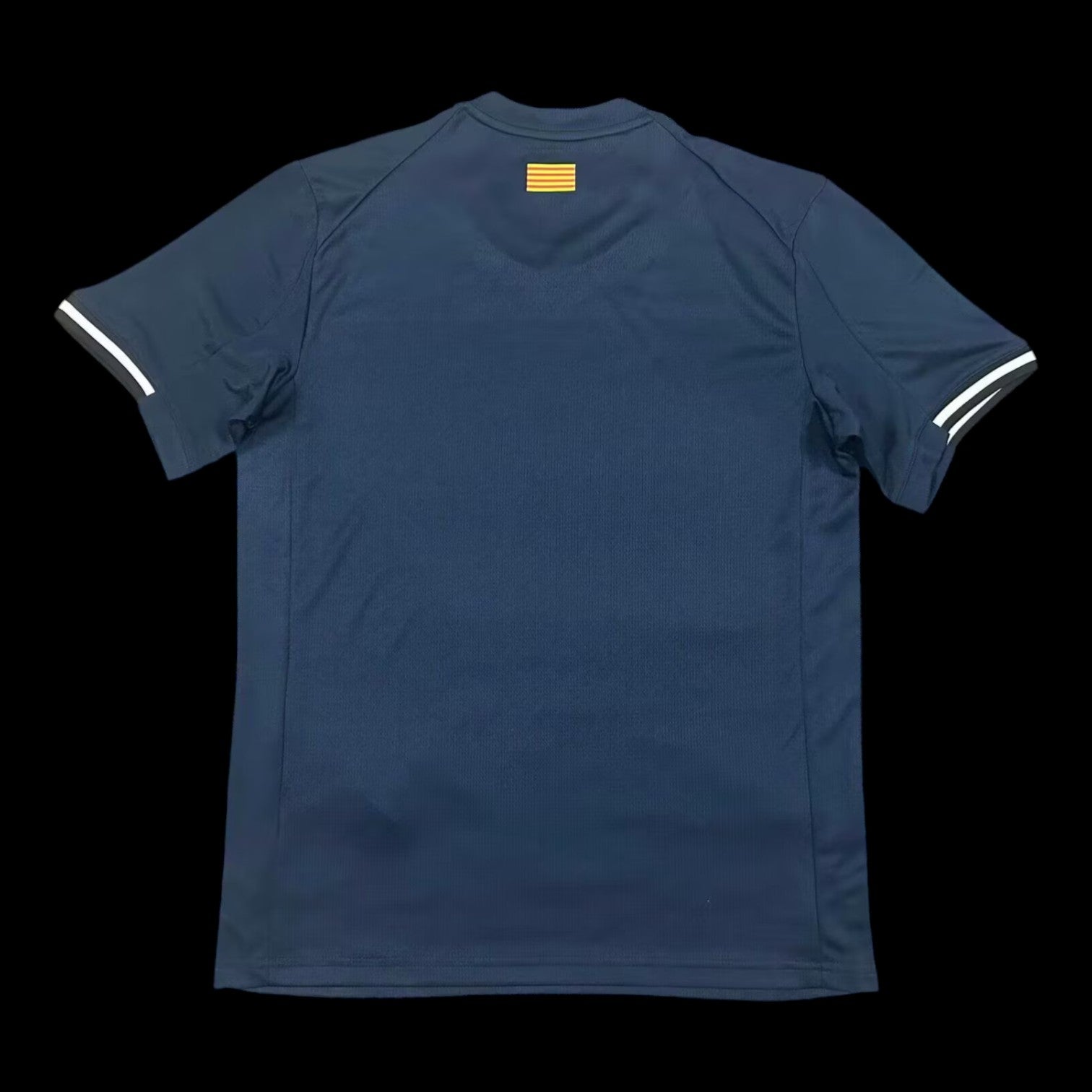 Maillot 25/26 Girona Third