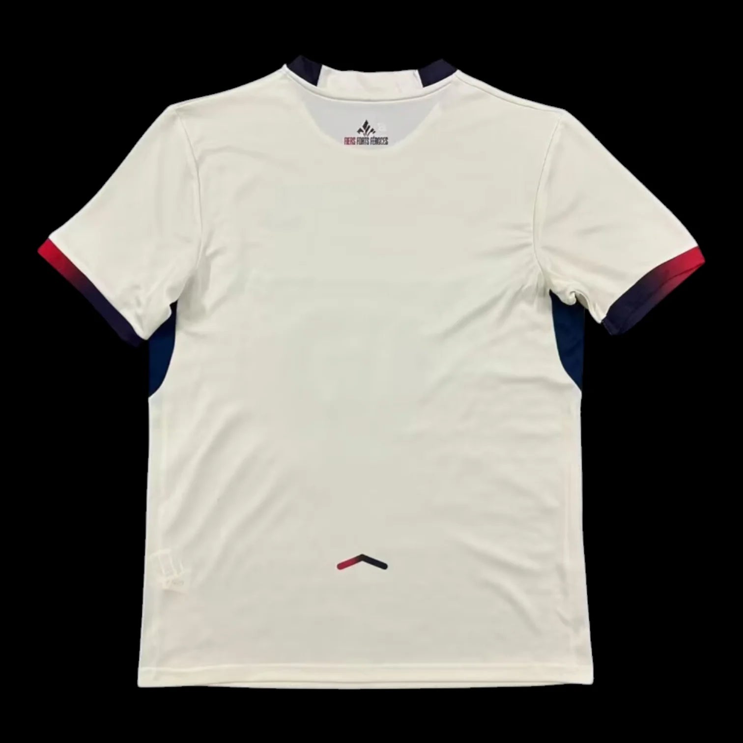Maillot 25/26 Lille Extérieur - L'Univers du Maillot