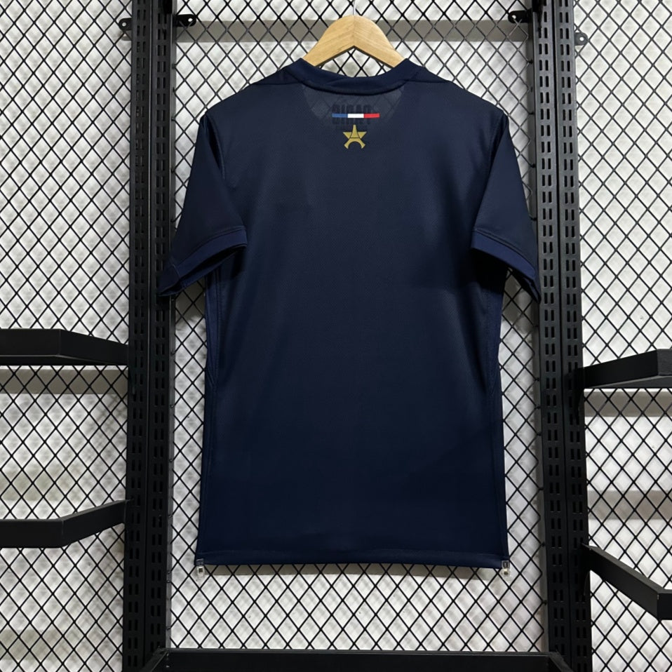 Maillot 24/25 PSG Domicile Champions