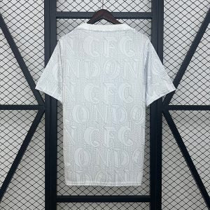 Maillot 25/26 Chelsea Entraînement - L'Univers du Maillot