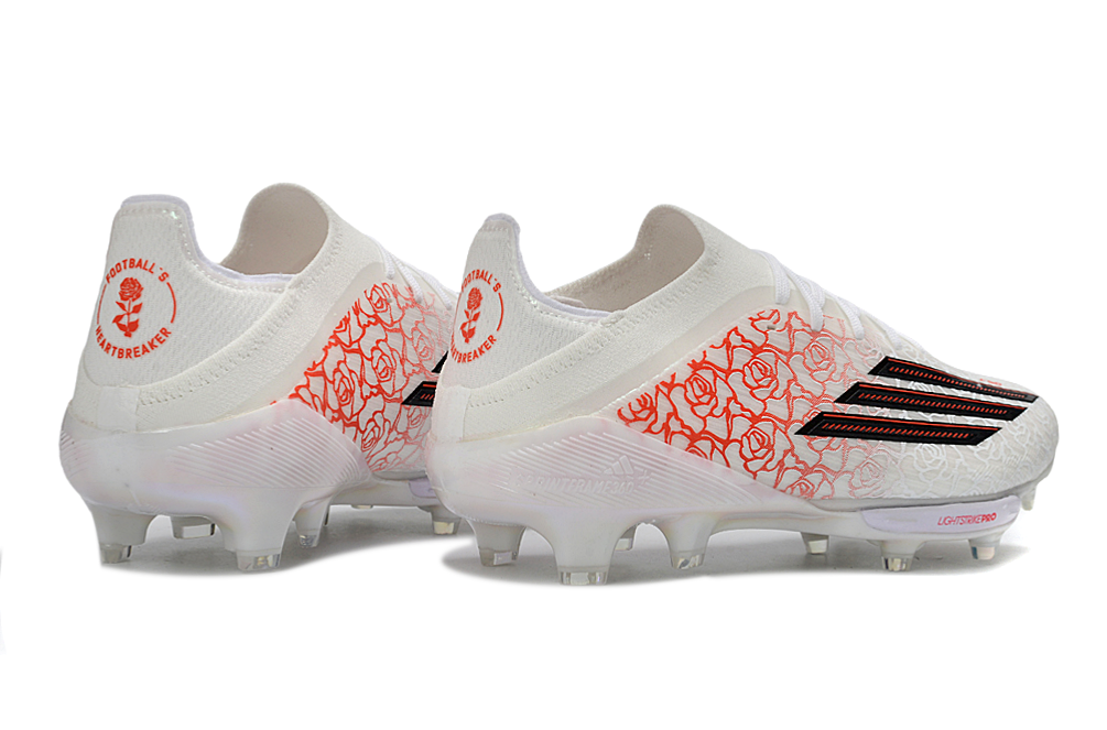 Crampons adidas F50+.1