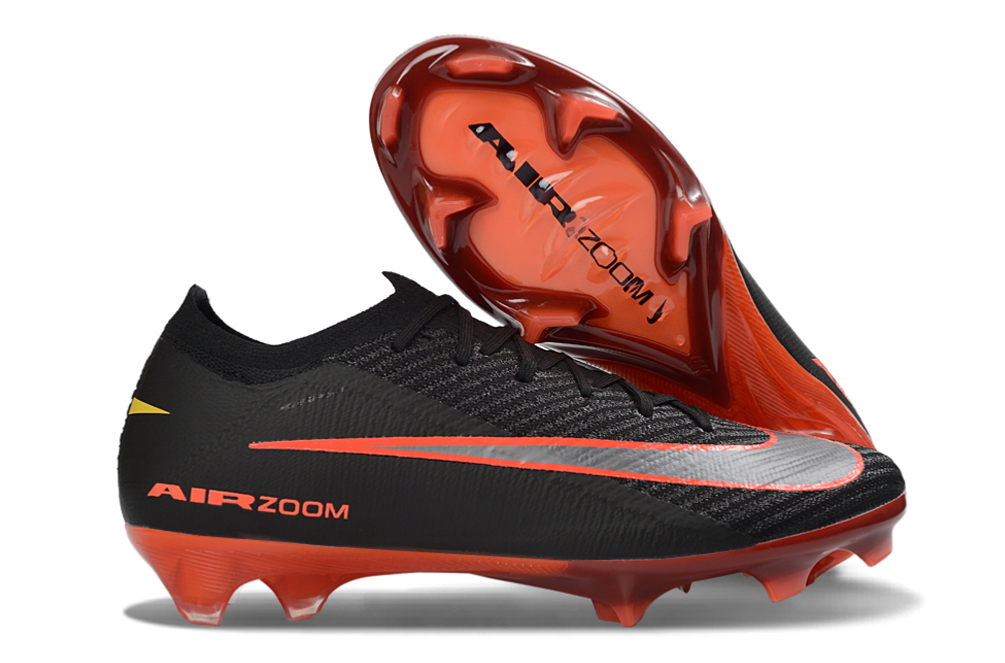 Crampons  AIR Zoom Mercurial Vapor 16 Elite XXV