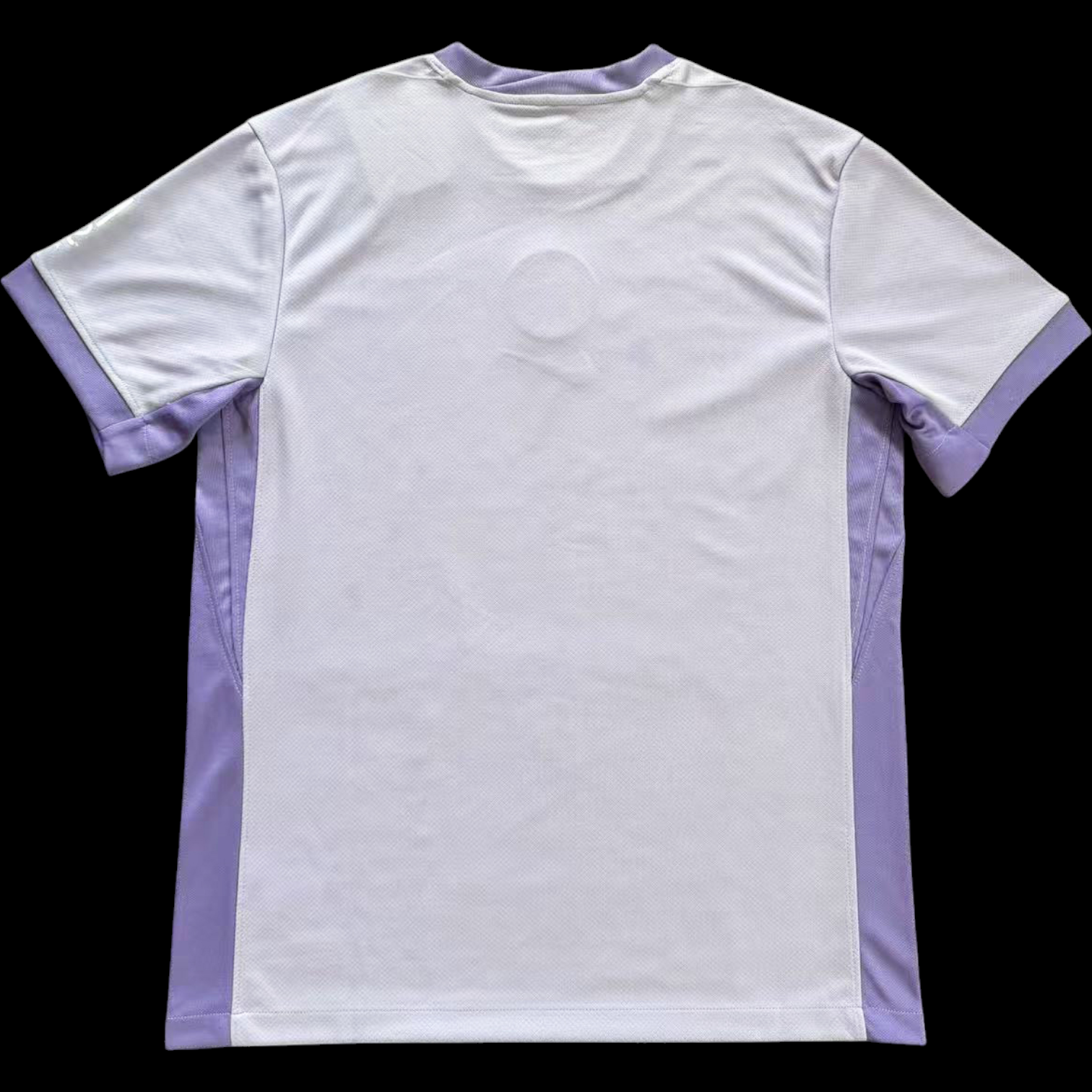 Maillot 25/26 Brighton Extérieur