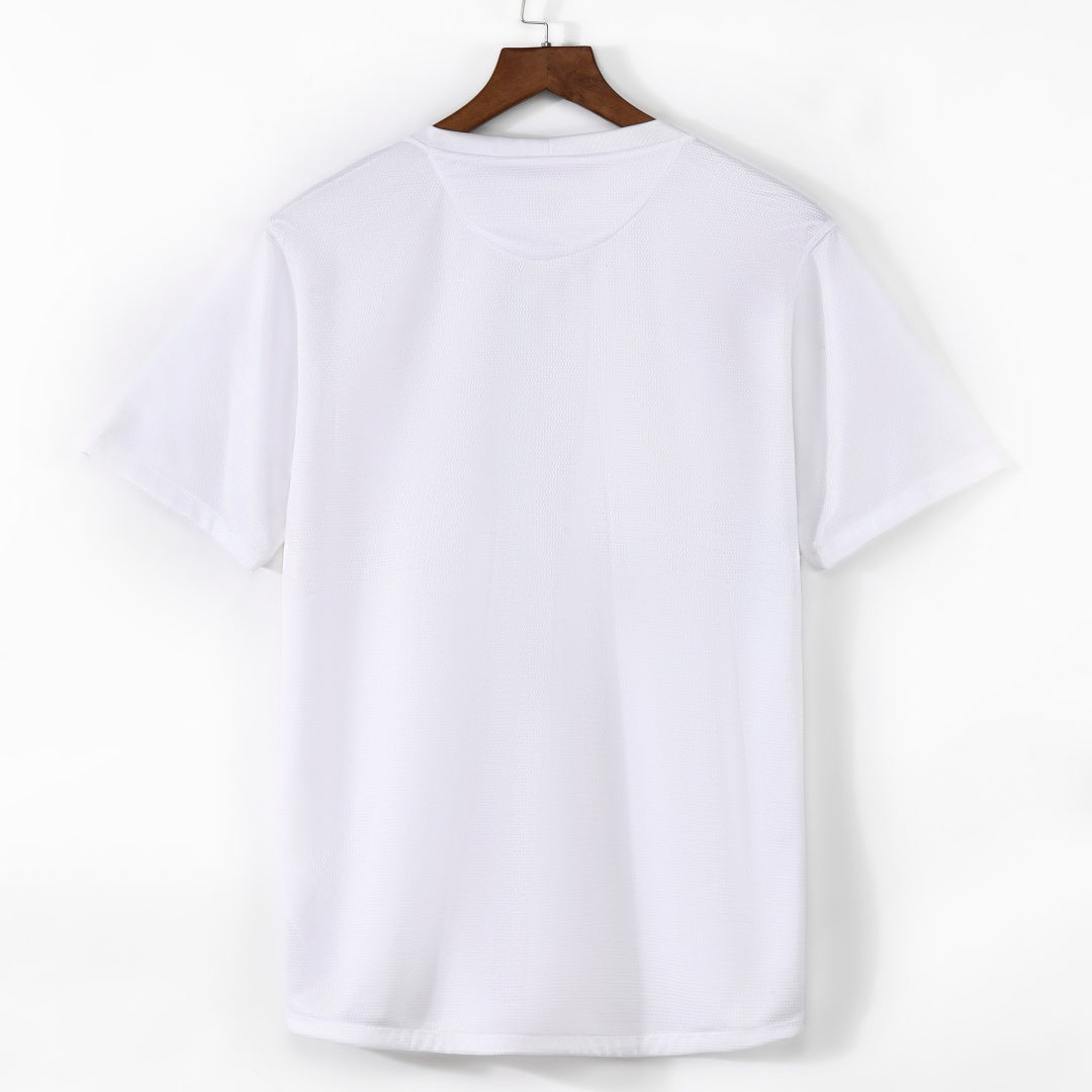 2011-2012 Portugal Extérieur maillot Retro