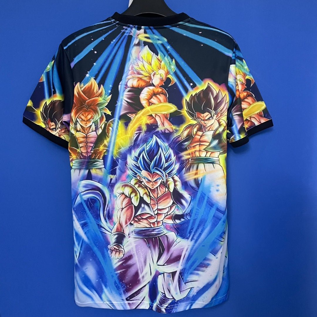 Maillot 25/26 japon anime new Spécial A
