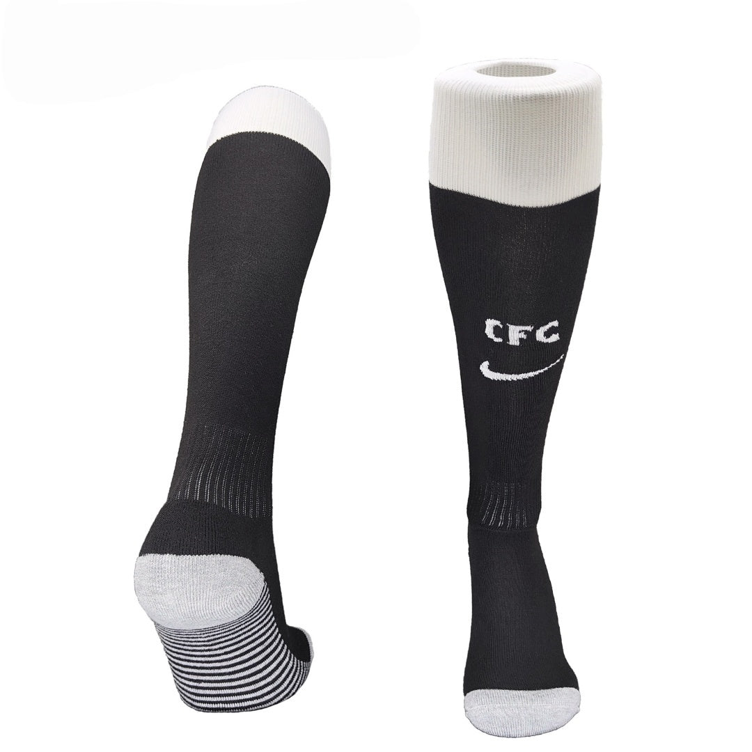 Chaussettes Chelsea Third