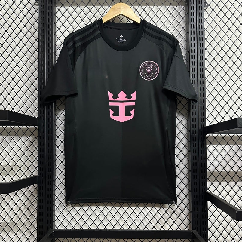 Maillot 25/26 Inter Miami Extérieur