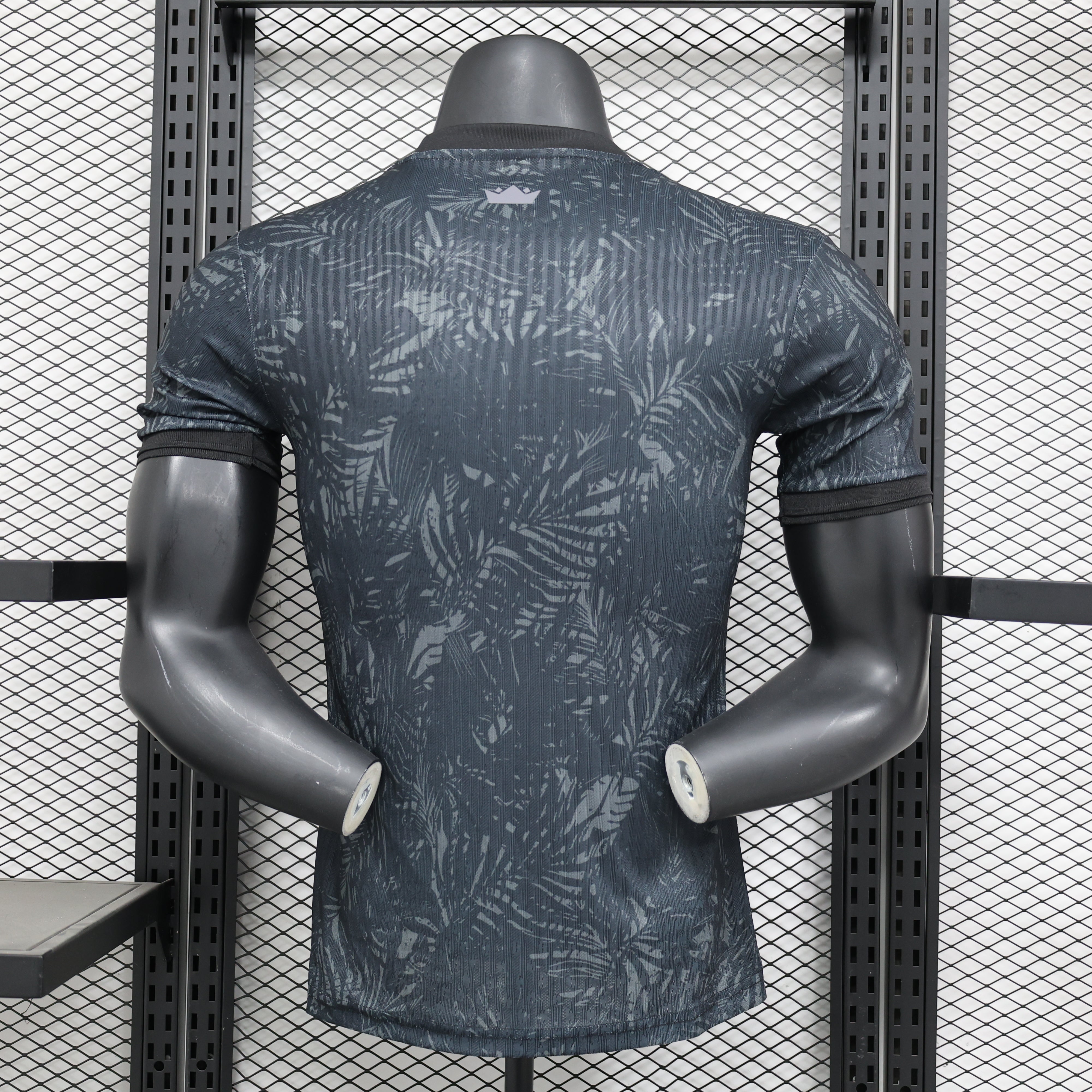 Maillot Player 24/25 Brésil Spécial - L'Univers du Maillot