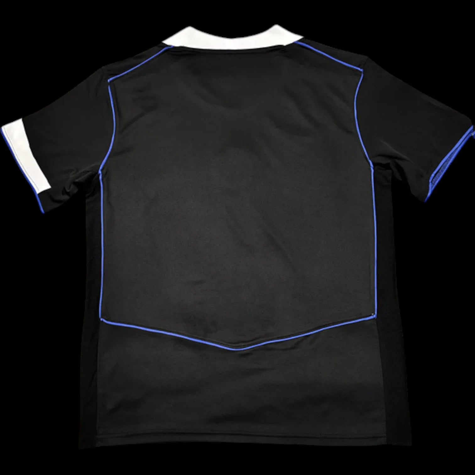 Maillot 25/26 Chelsea Third - L'Univers du Maillot