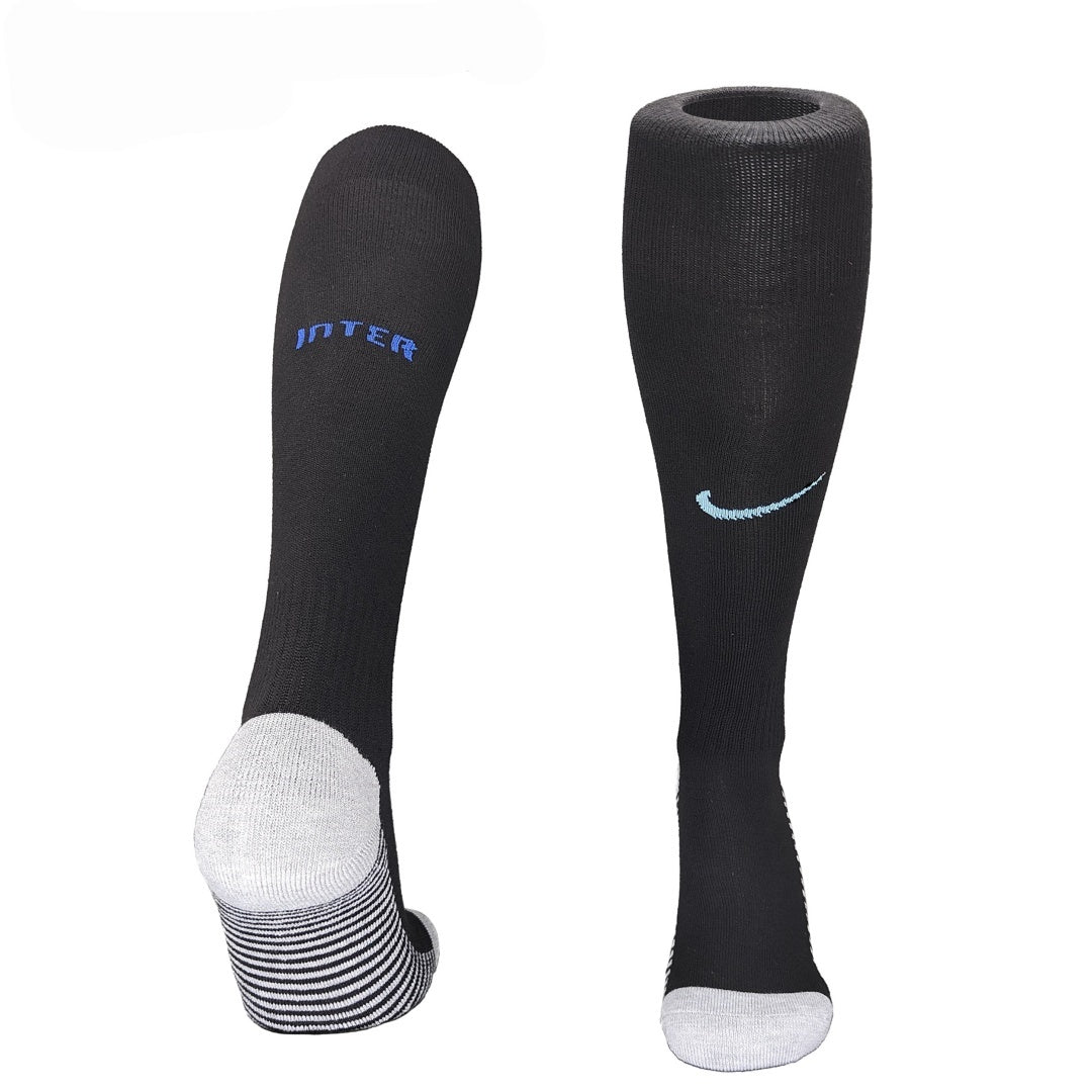 Chaussettes Inter Milan Domicile