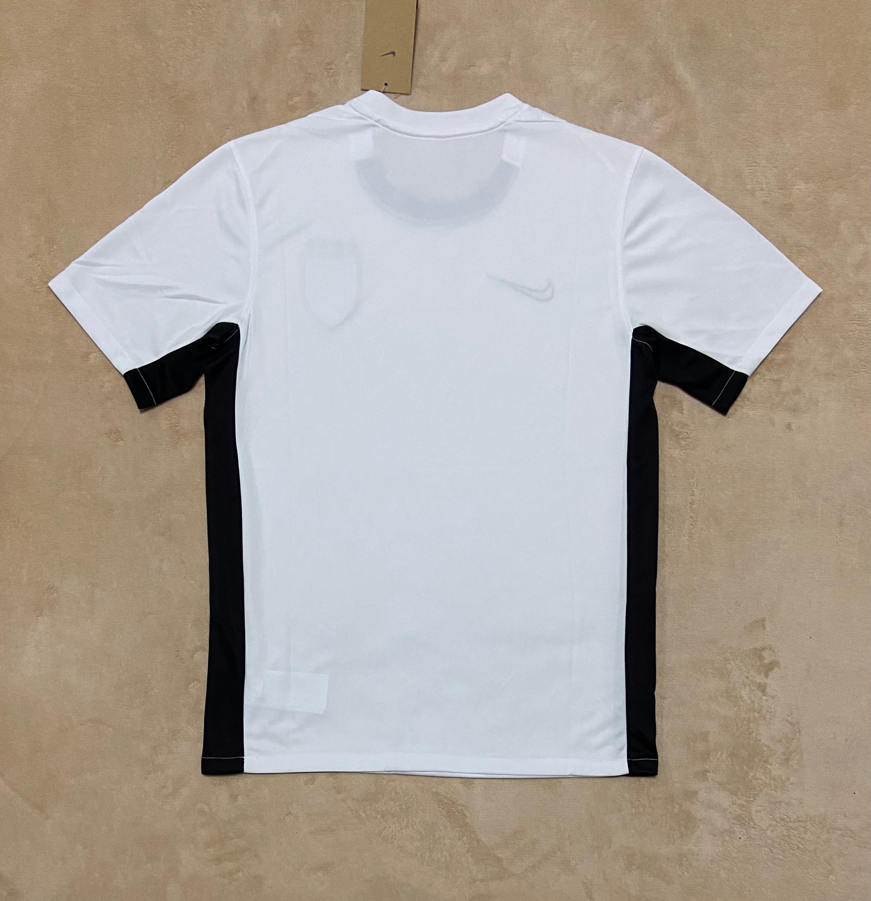 Maillot 25/26 Uruguay - L'Univers du Maillot