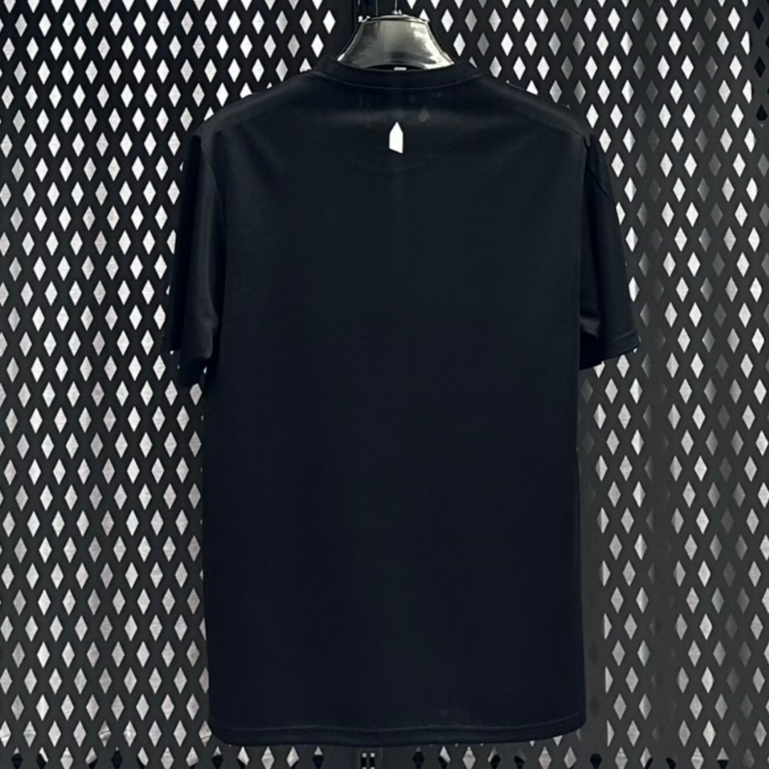 Maillot 25/26 Everton Third