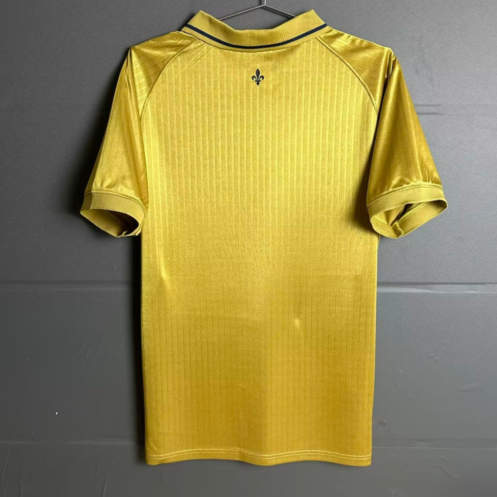 Maillot 25/26 Versailles