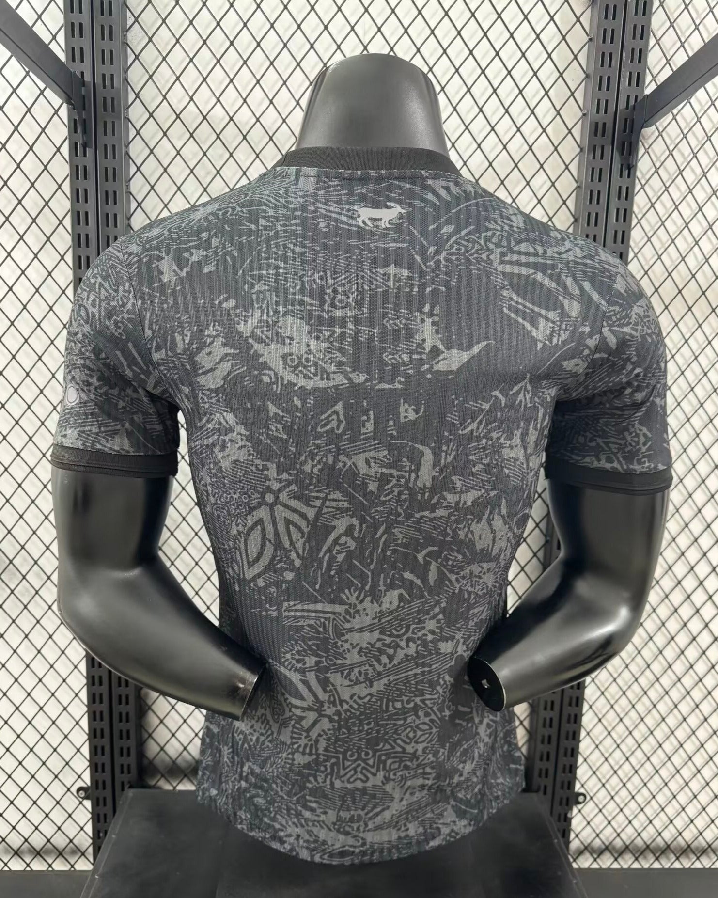 Maillot 24/25 Portugal Spécial - L'Univers du Maillot