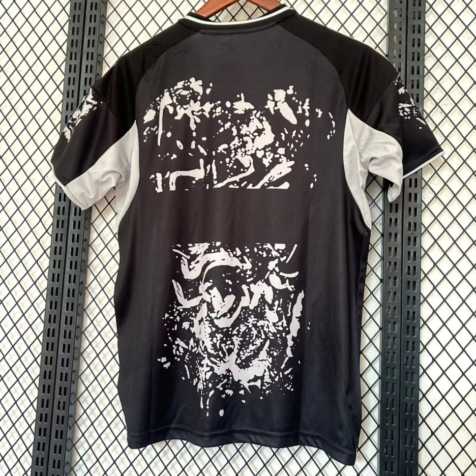 25/26 Maillot AL-NASSR Spécial