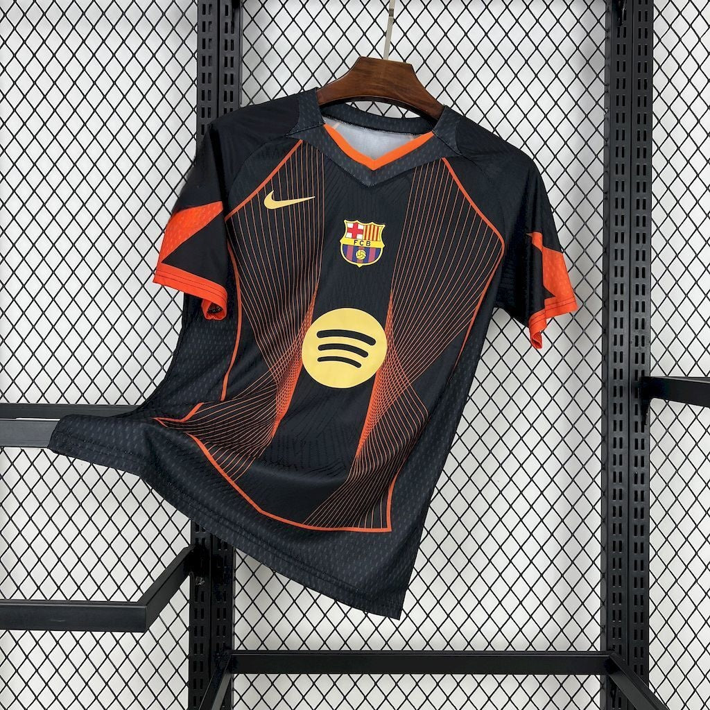 Maillot 25/26 Barcelone Spécial W