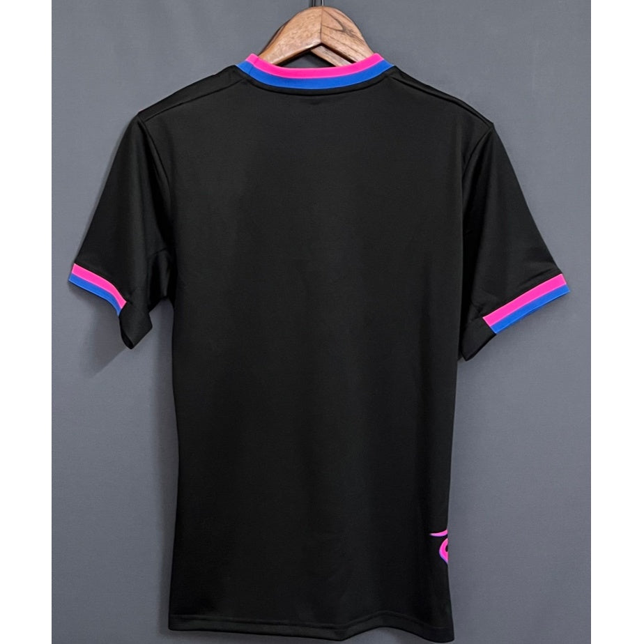 Maillot 25/26 Inter Miami Spécial III