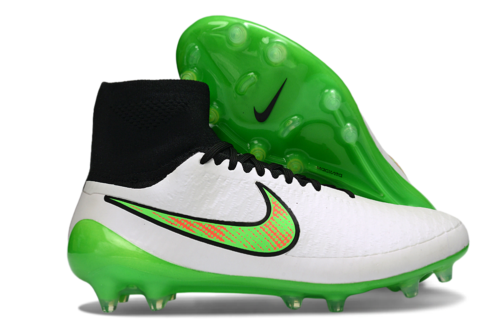 Crampons MAGISTA OBRA ACC