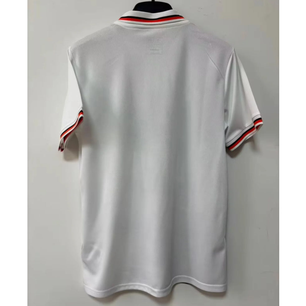 Maillot 25/26 JAPON ANIME Spécial POLO A