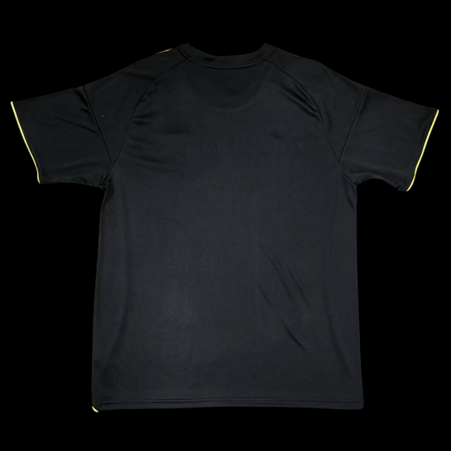 Maillot 25/26 Fulham Third