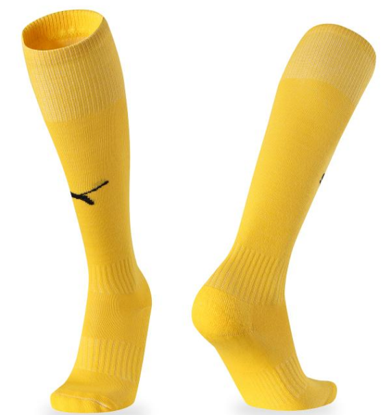 Chaussettes Manchester City Goal - L'Univers du Maillot