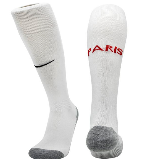 Chaussettes Paris Extérieur - L'Univers du Maillot