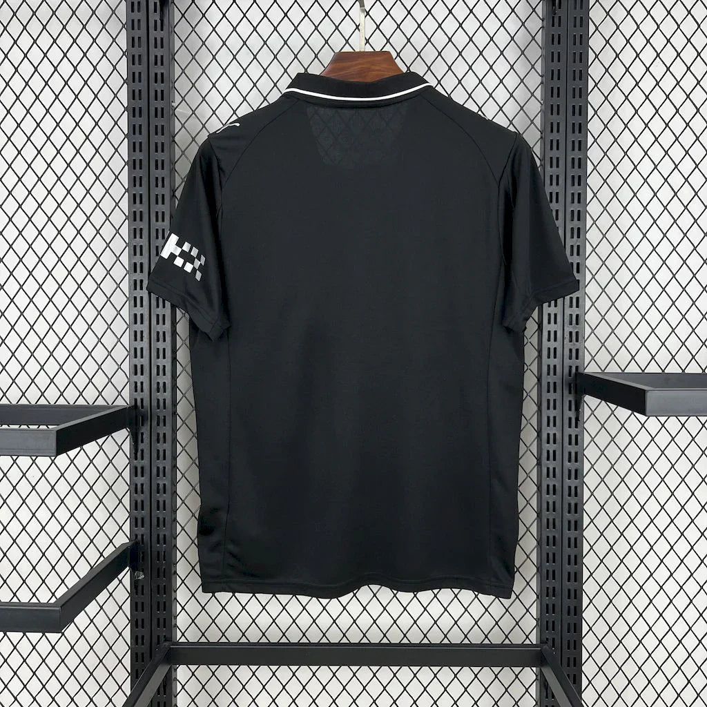 Maillot 25/26 Manchester City Third - L'Univers du Maillot